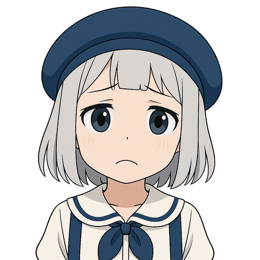 ともこ