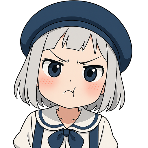 ともこ